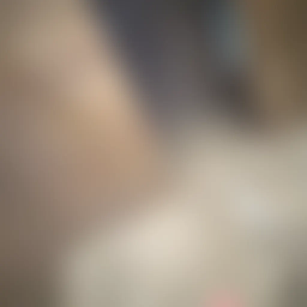 Slide image 9