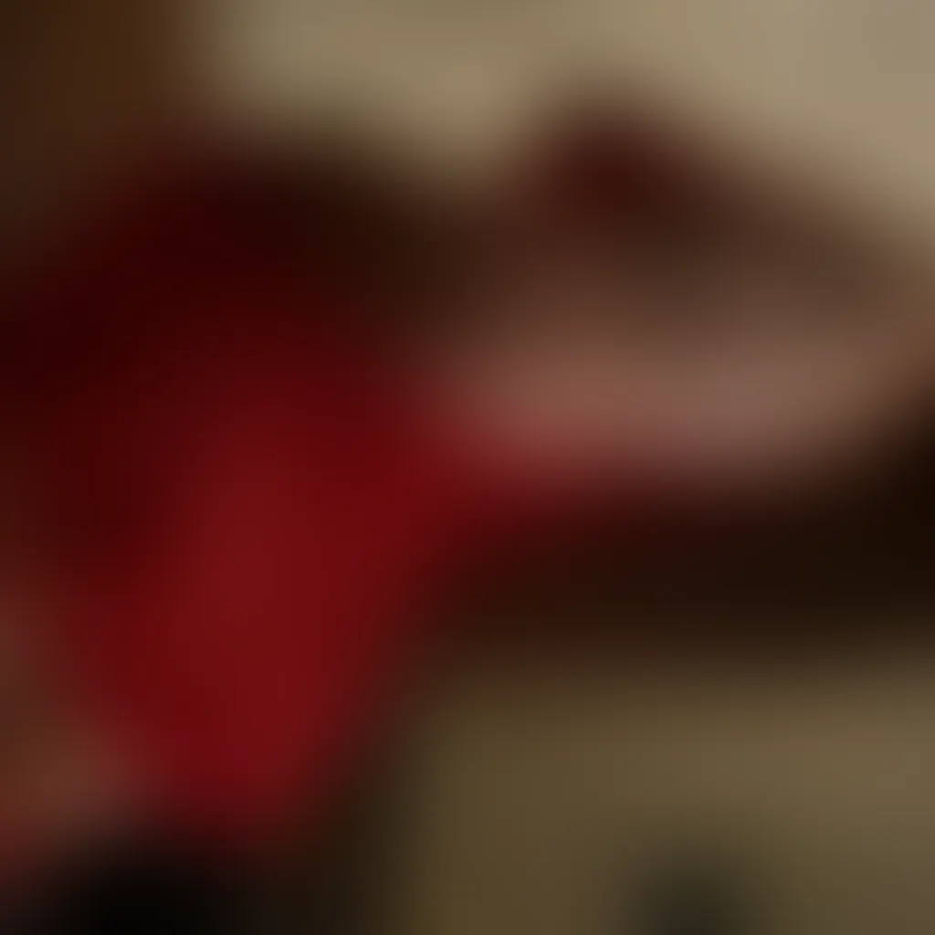 Slide image 3