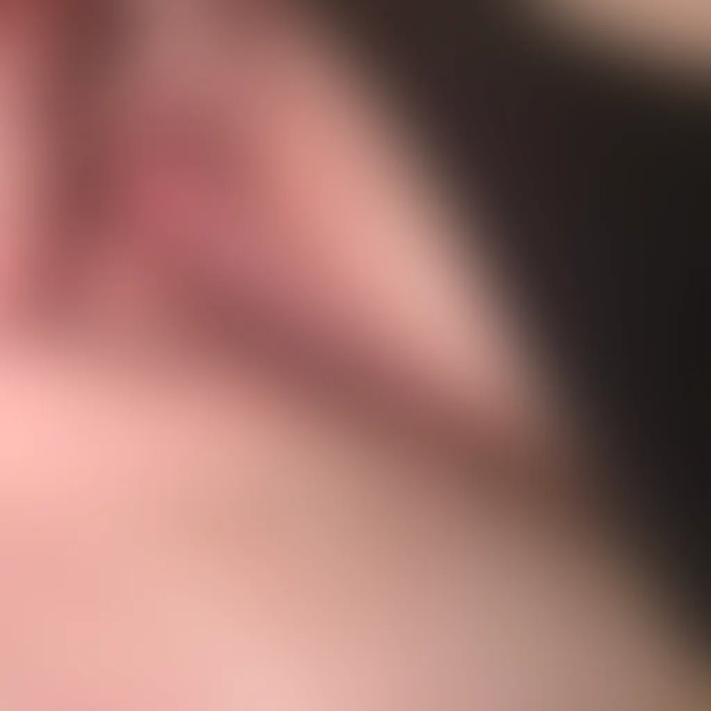 Slide image 6