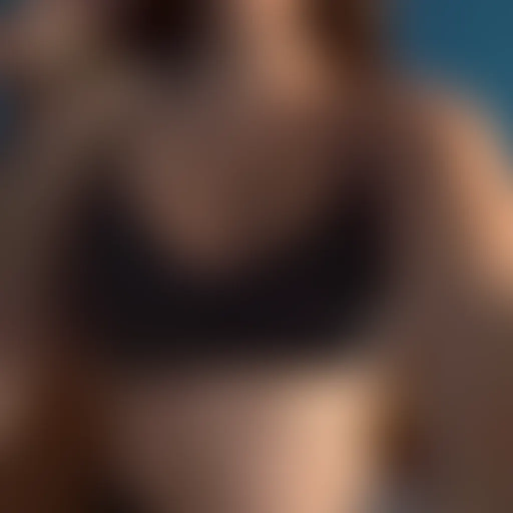 Slide image 9