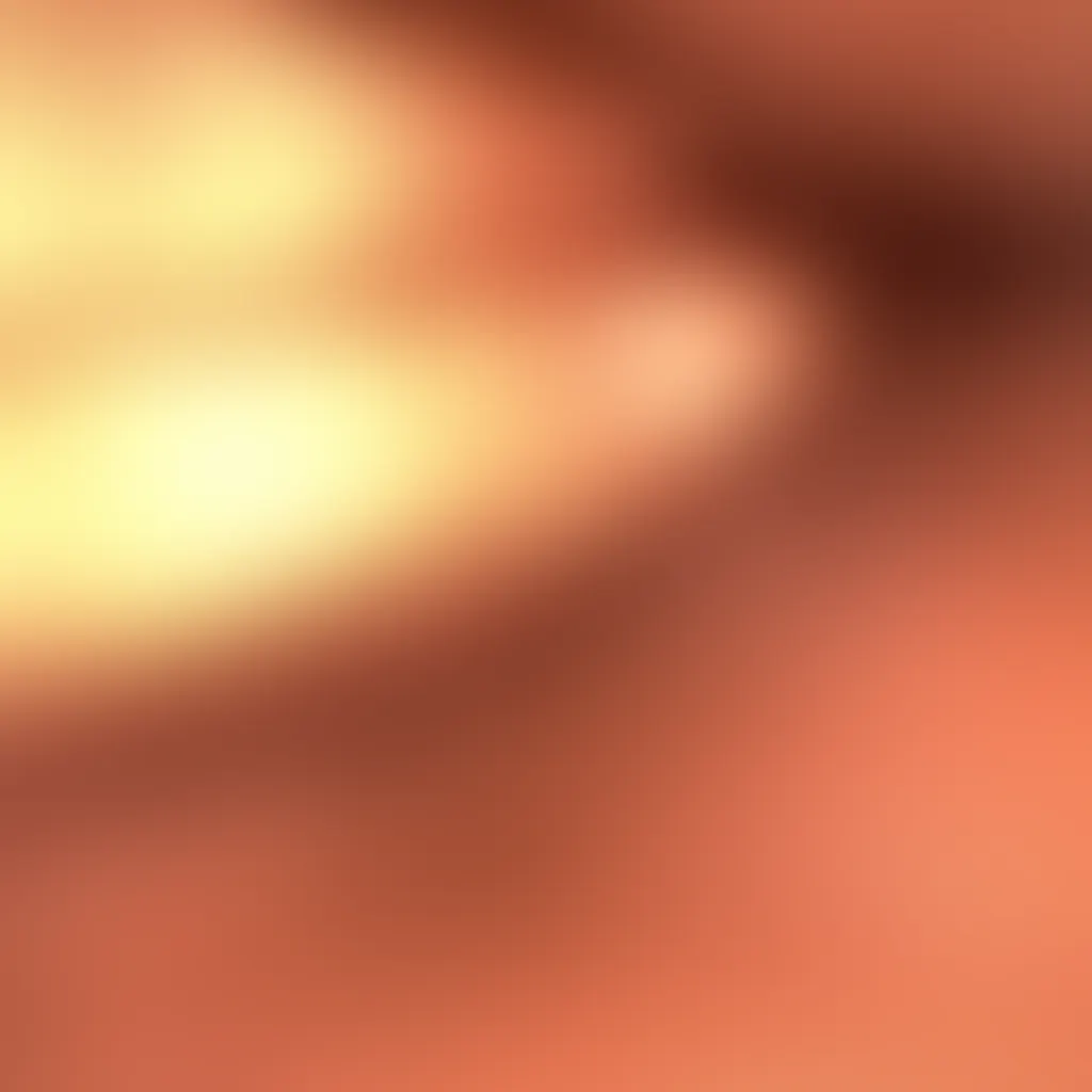 Slide image 1