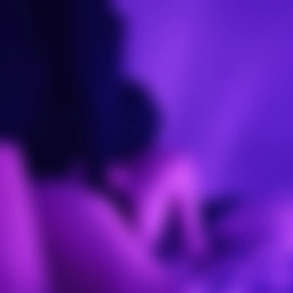 Slide image 2