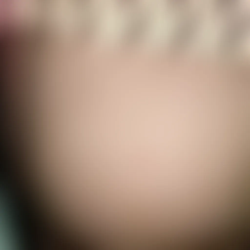 Slide image 1