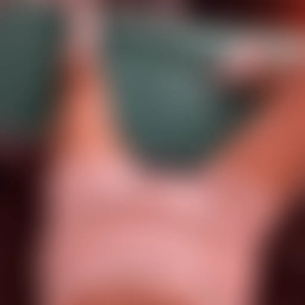 Slide image 8