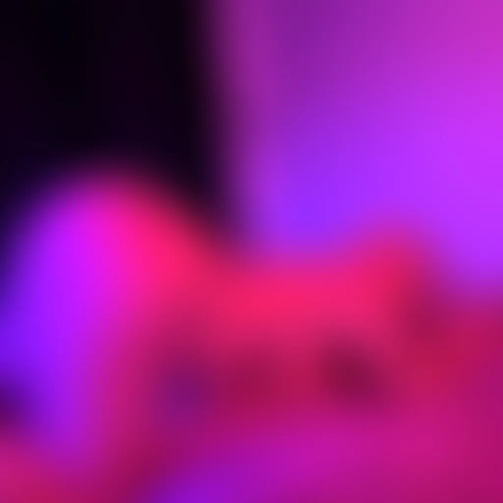 Slide image 4