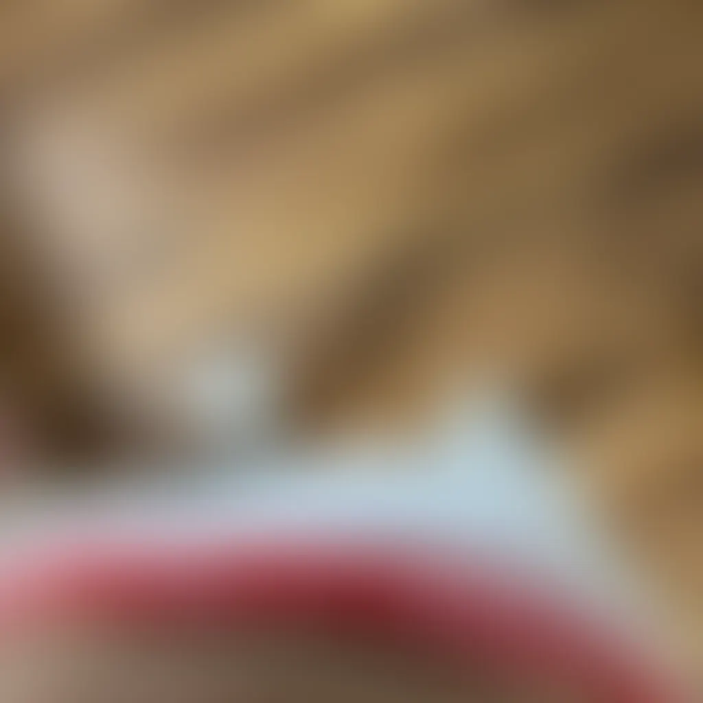 Slide image 9