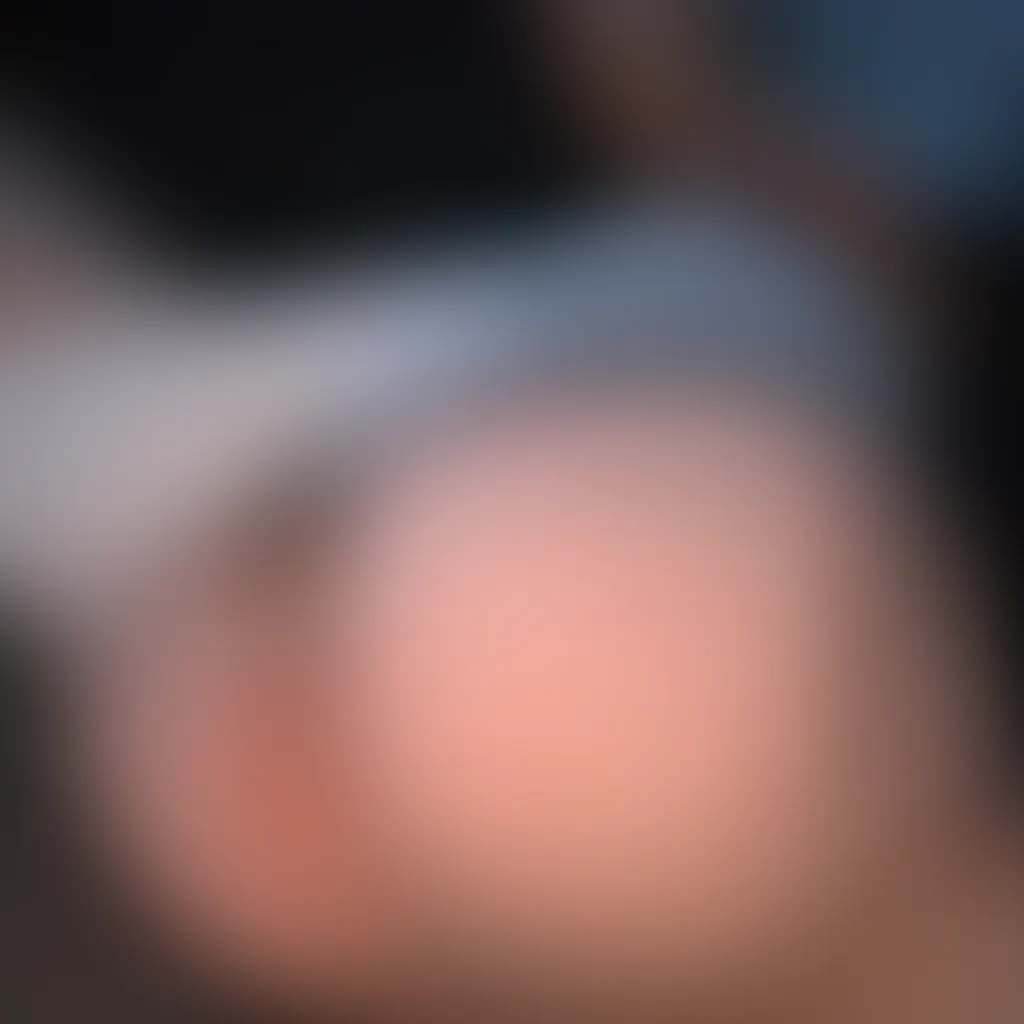 Slide image 9