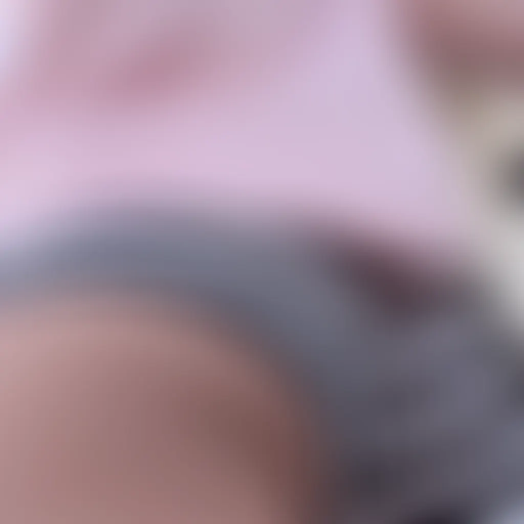 Slide image 9