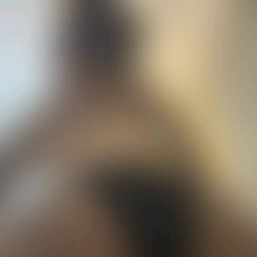 Slide image 1