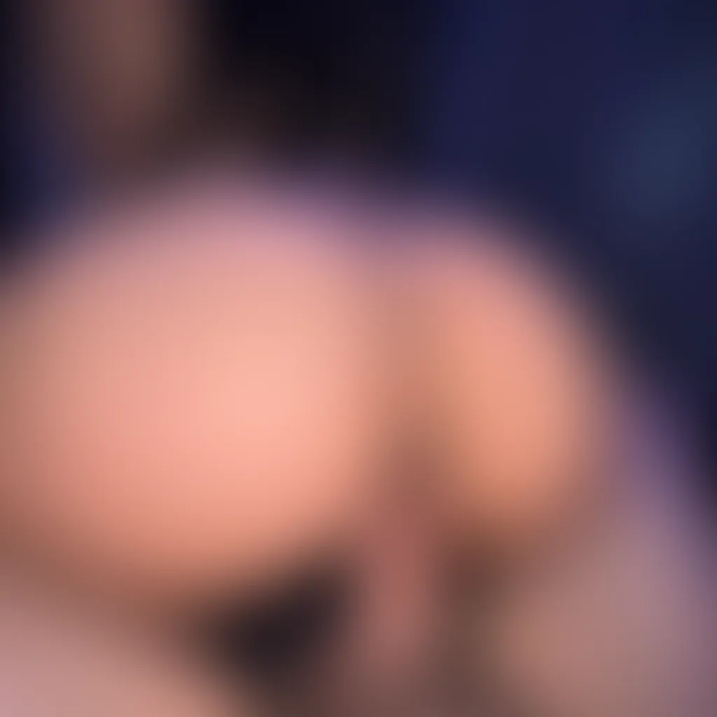 Slide image 1