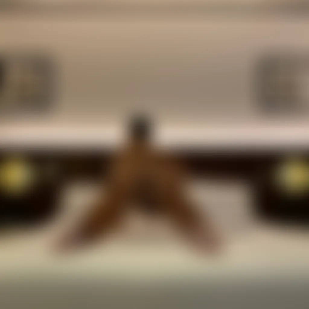Slide image 1