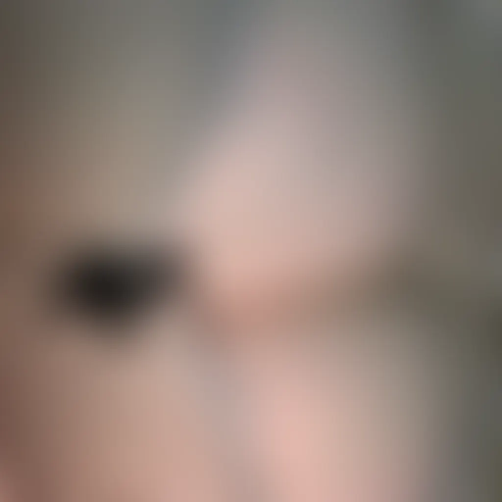Slide image 9