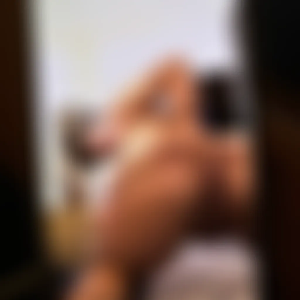 Slide image 1