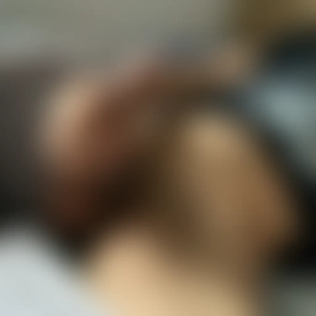 Slide image 1