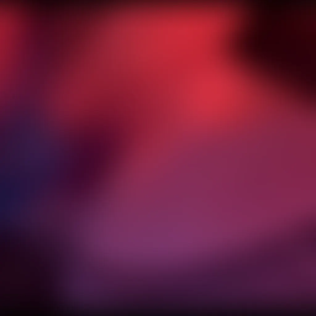 Slide image 1