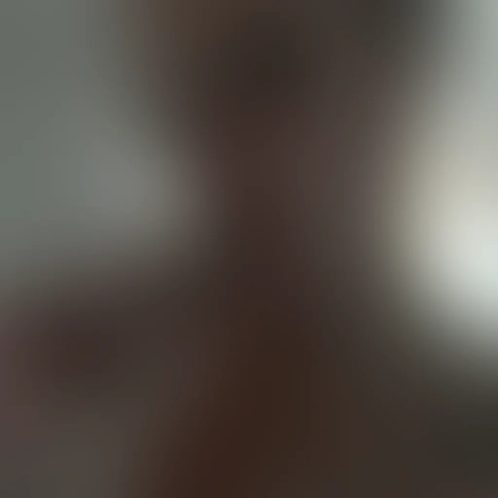 Slide image 1