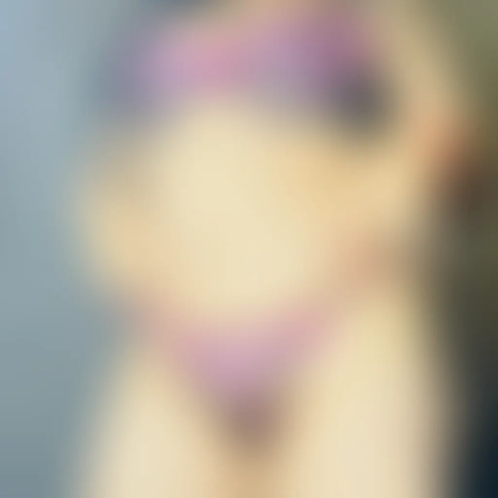 Slide image 1