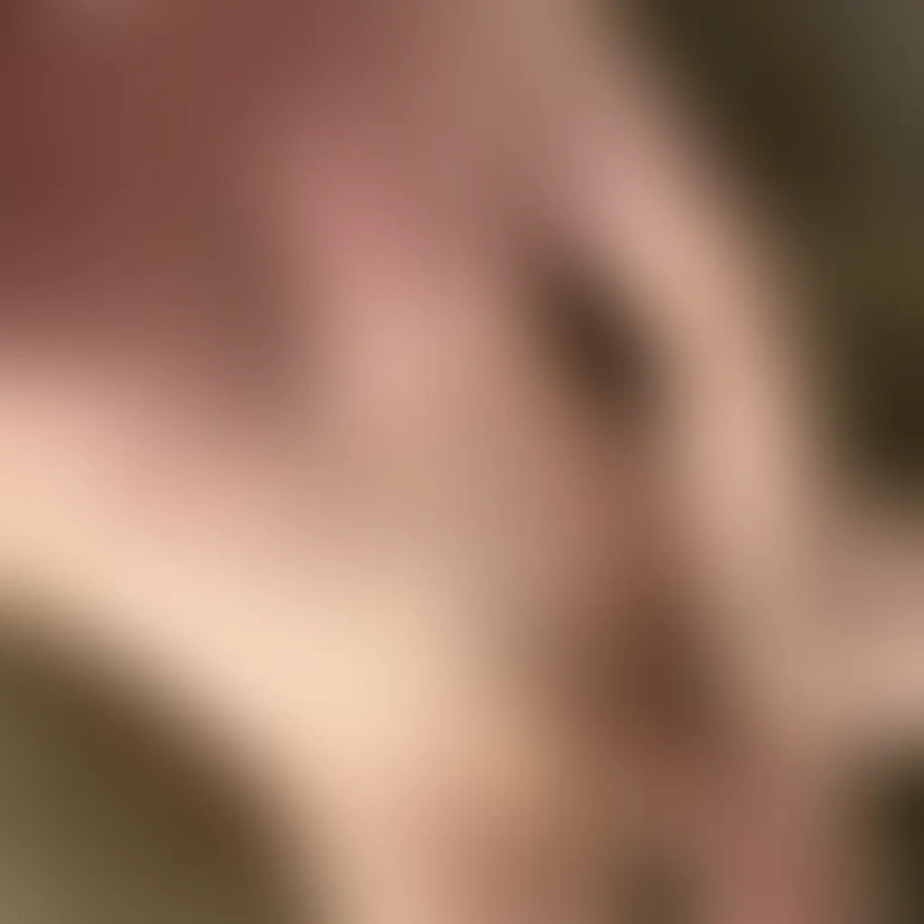 Slide image 1