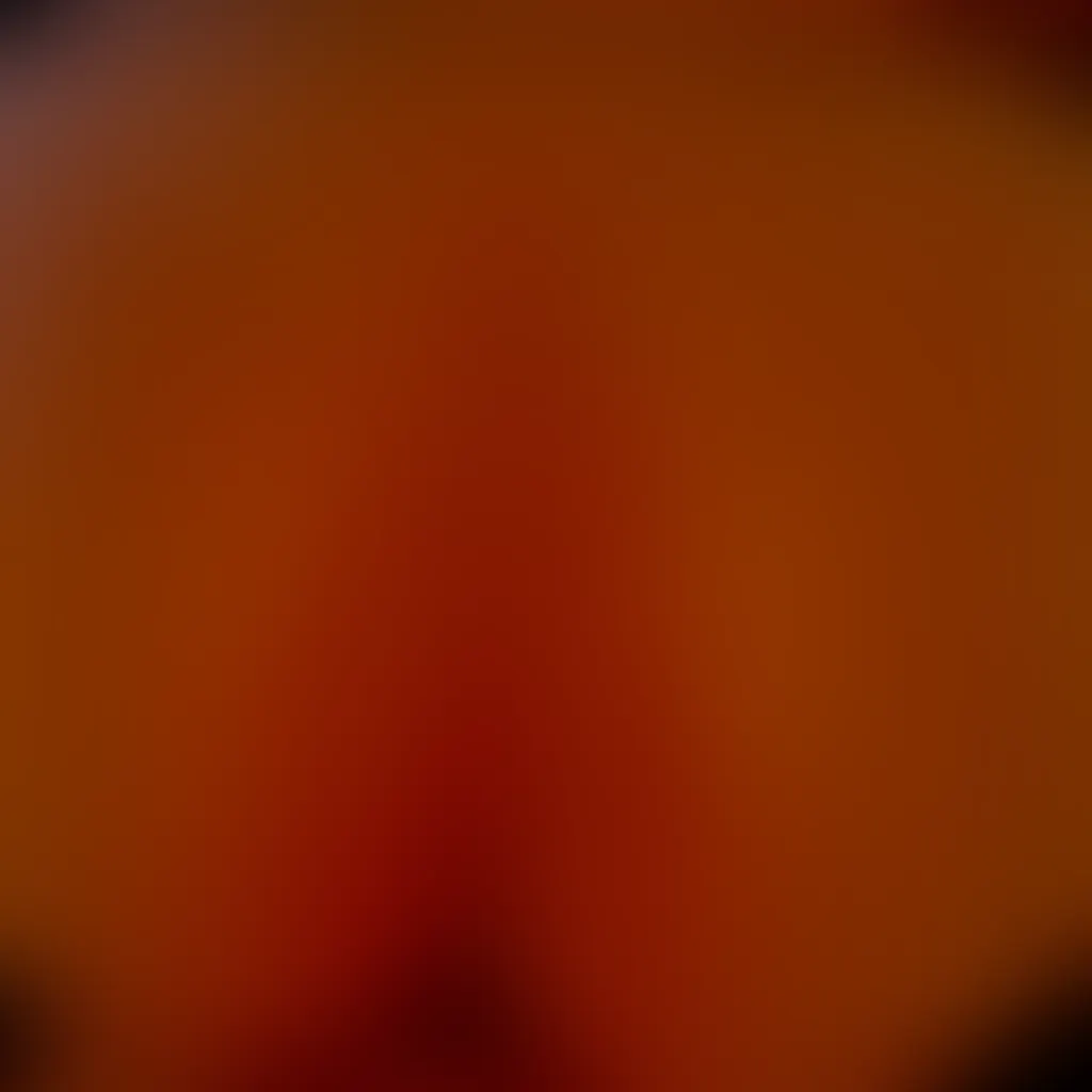 Slide image 1