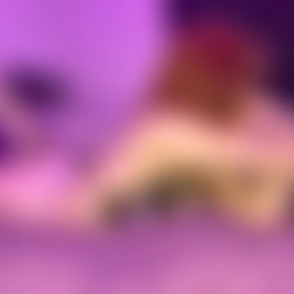 Slide image 7