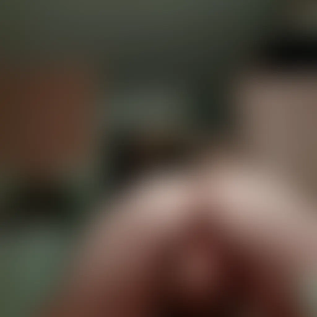Slide image 8