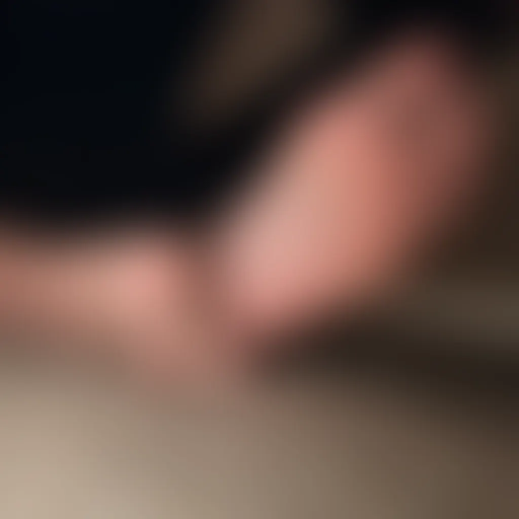 Slide image 3