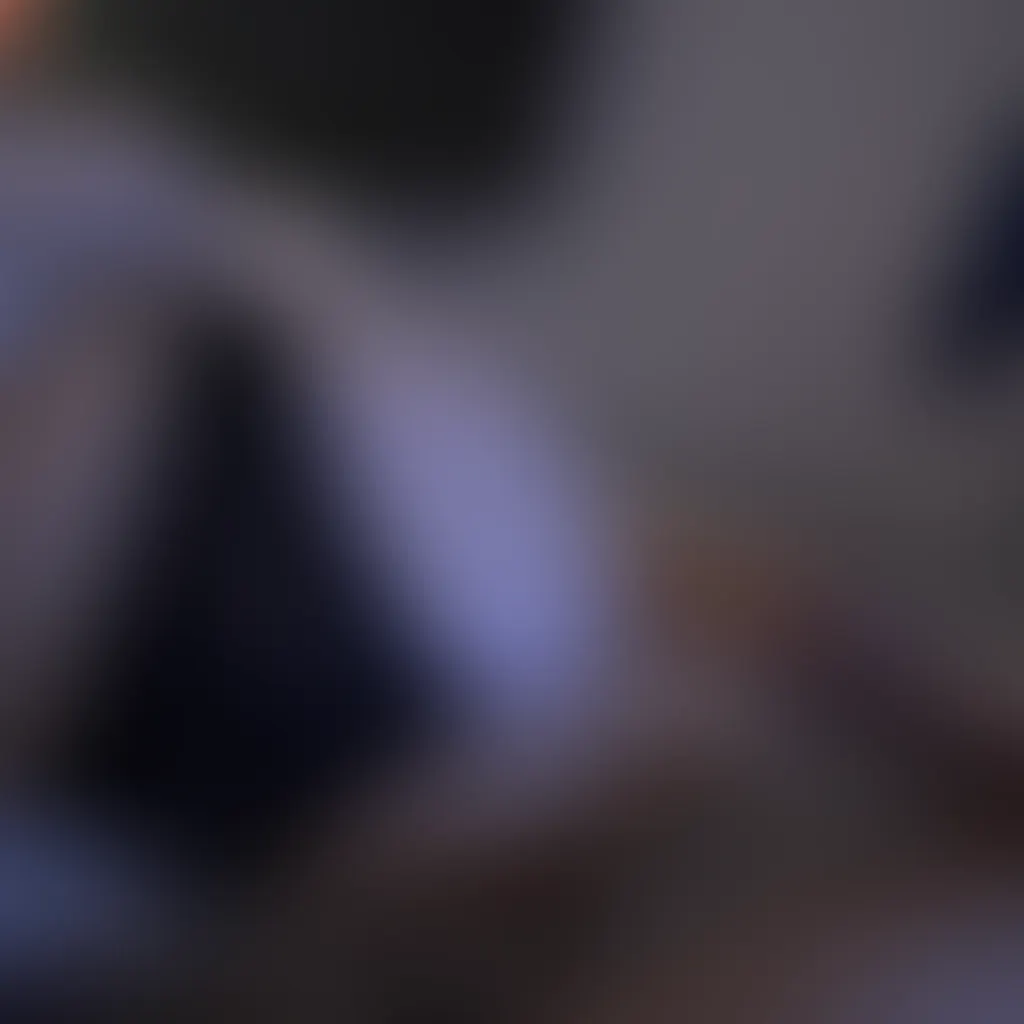 Slide image 1