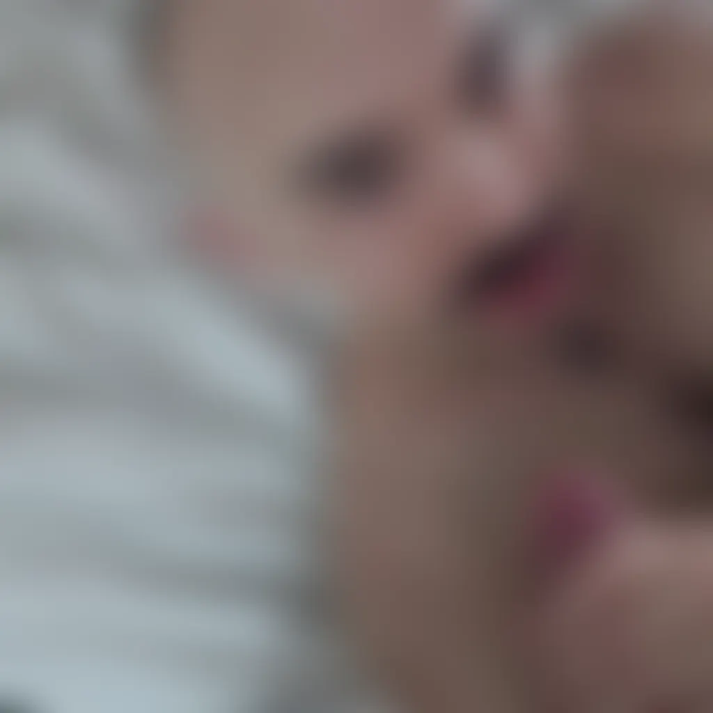 Slide image 1