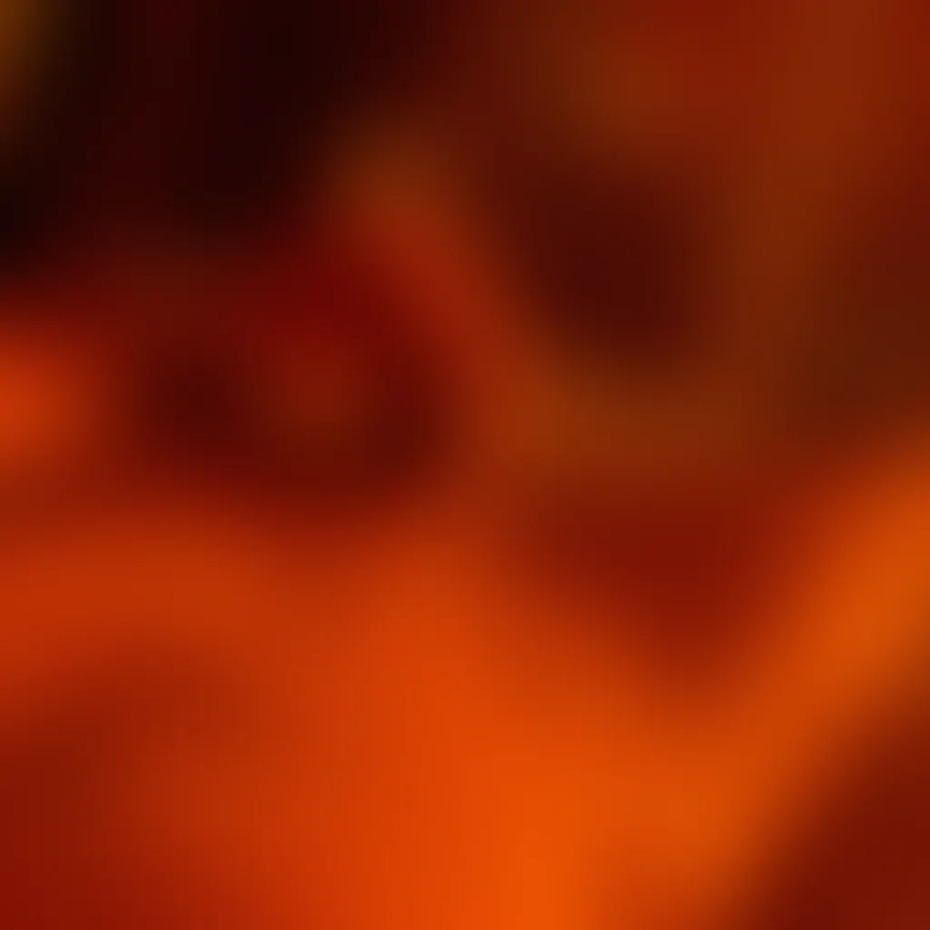 Slide image 1