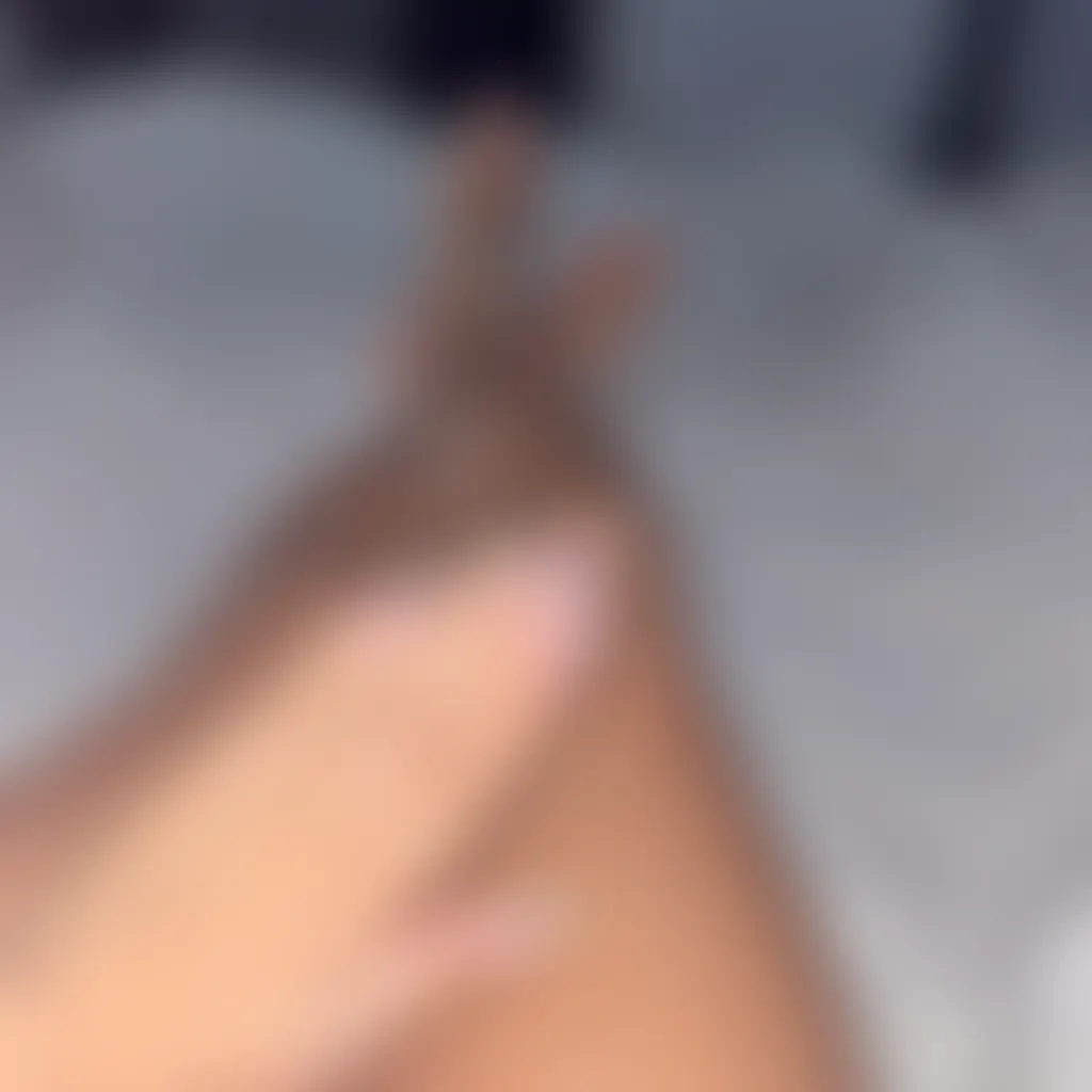 Slide image 1