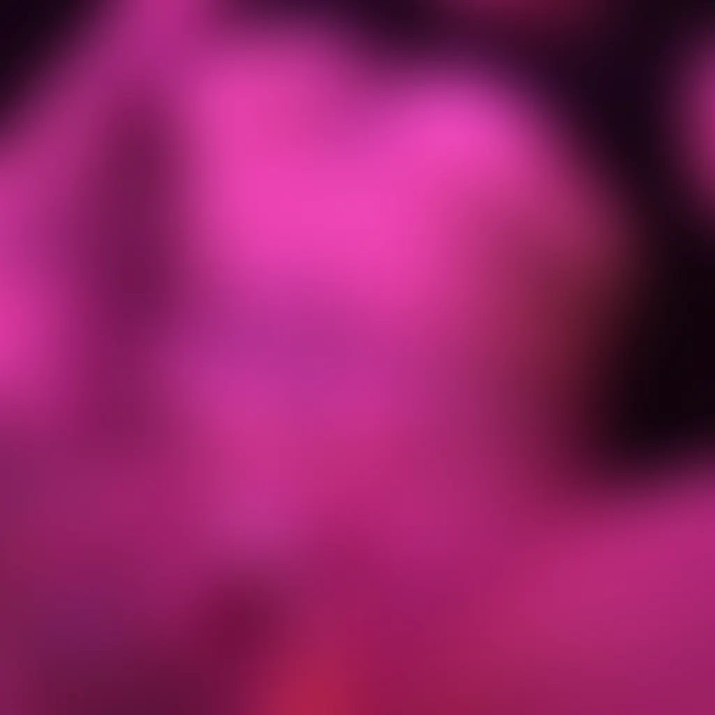Slide image 6