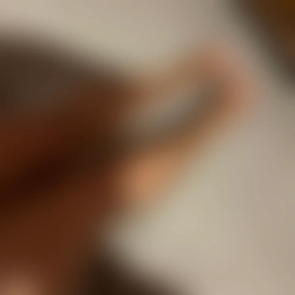 Slide image 2