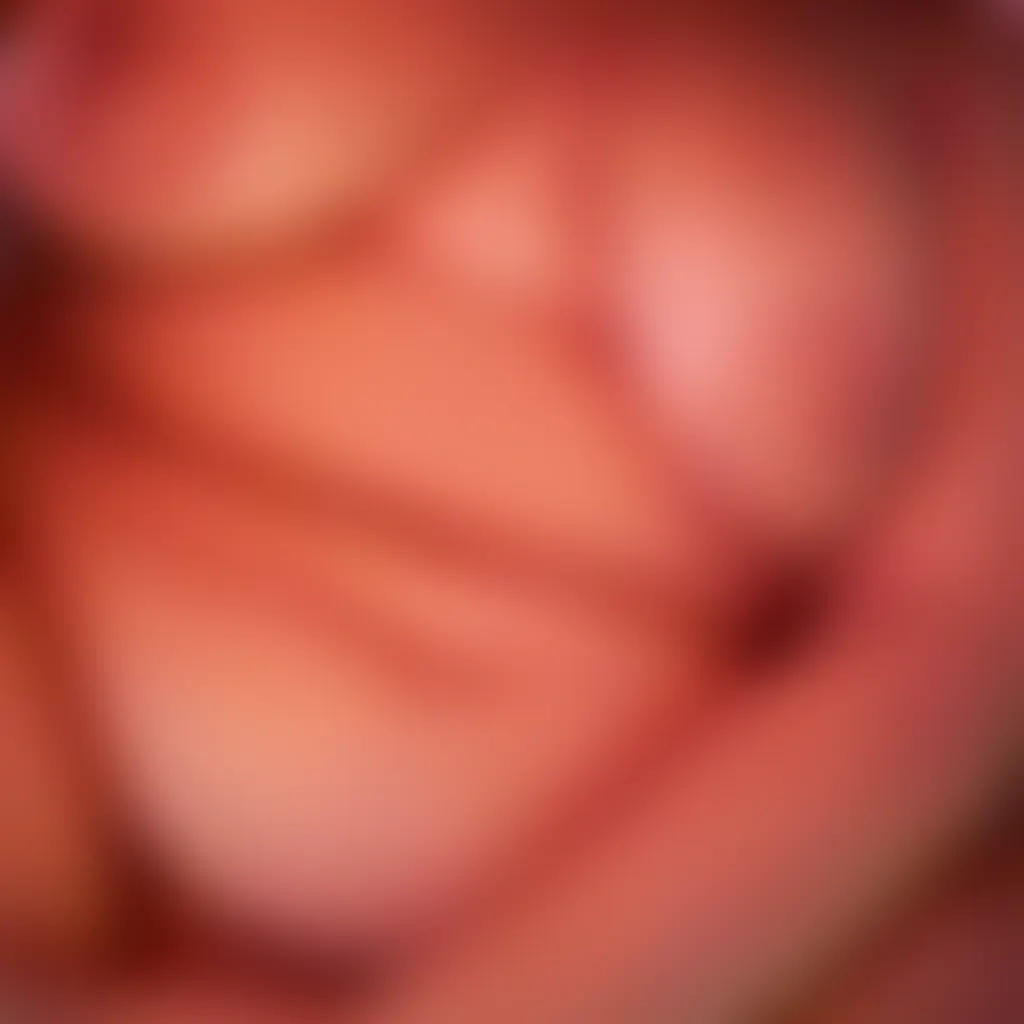 Slide image 4