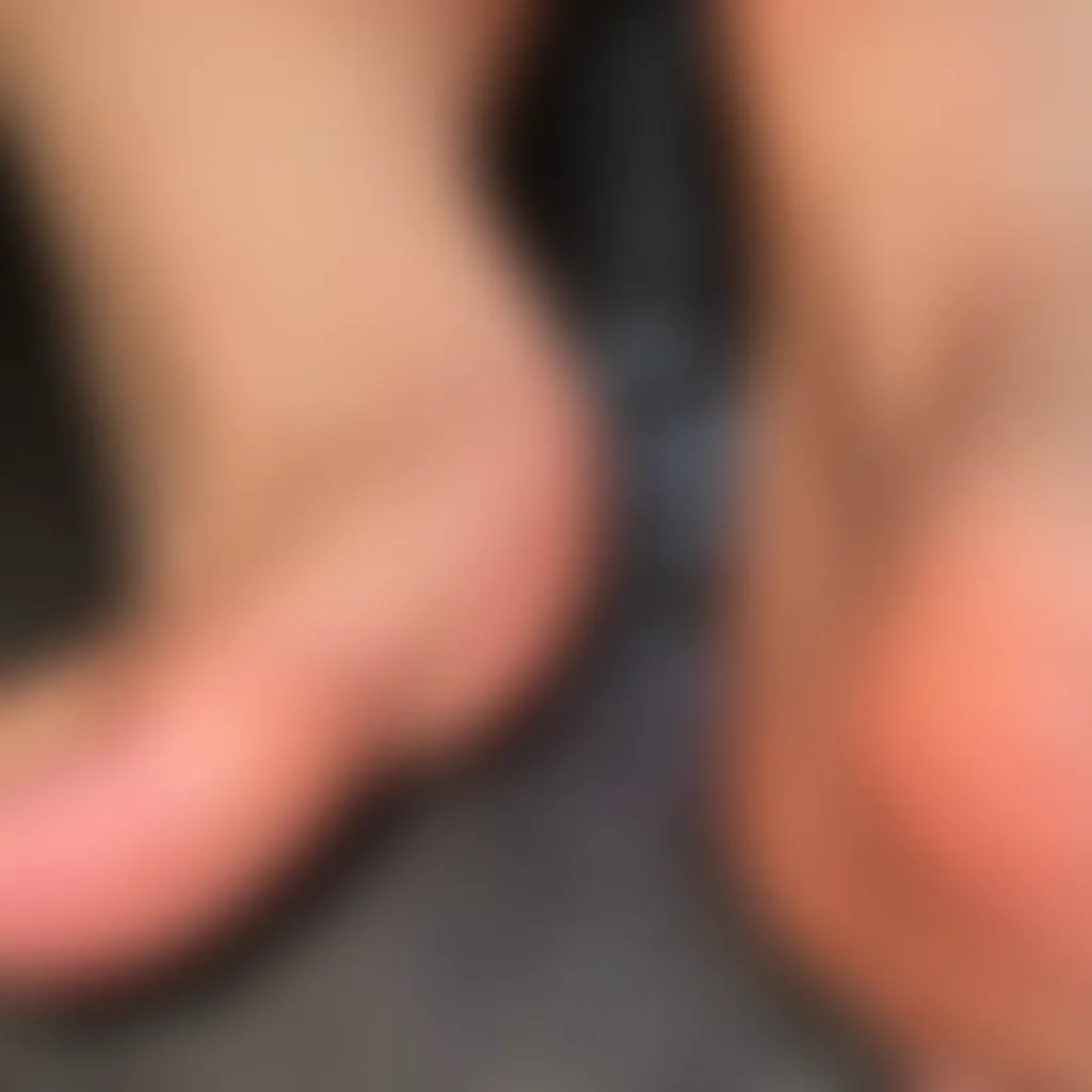 Slide image 2