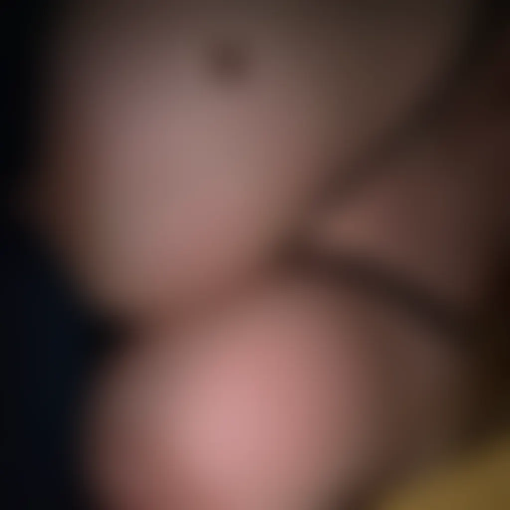 Slide image 1