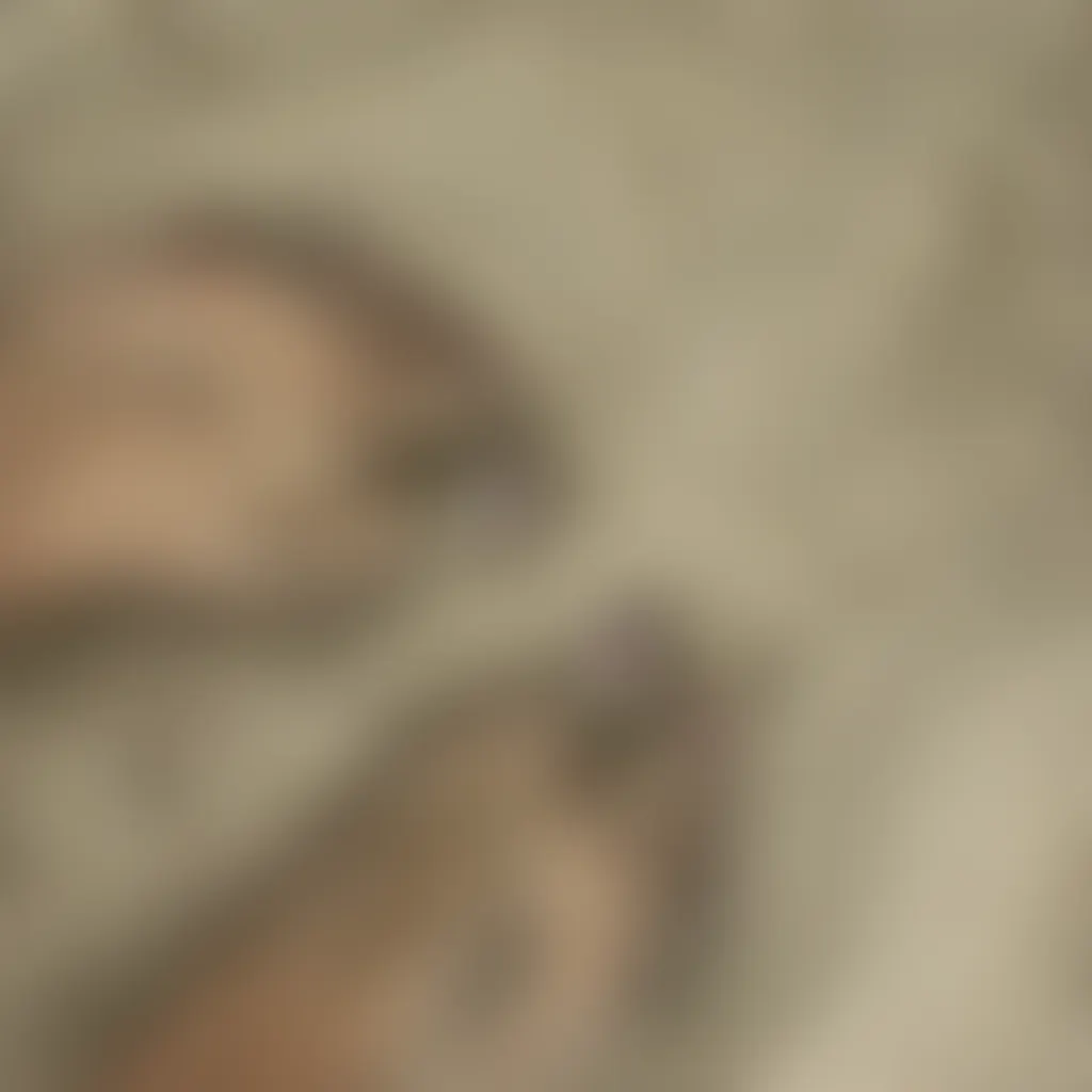 Slide image 2