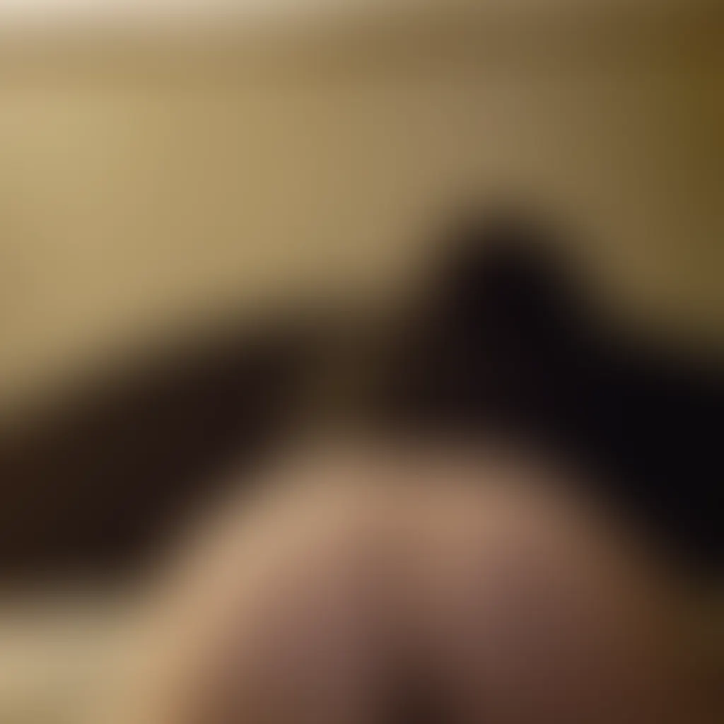 Slide image 7