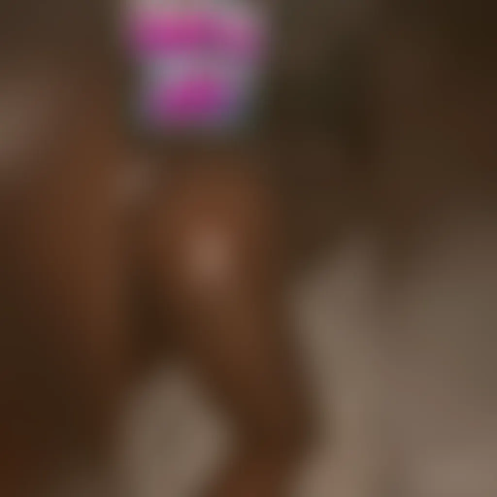 Slide image 1