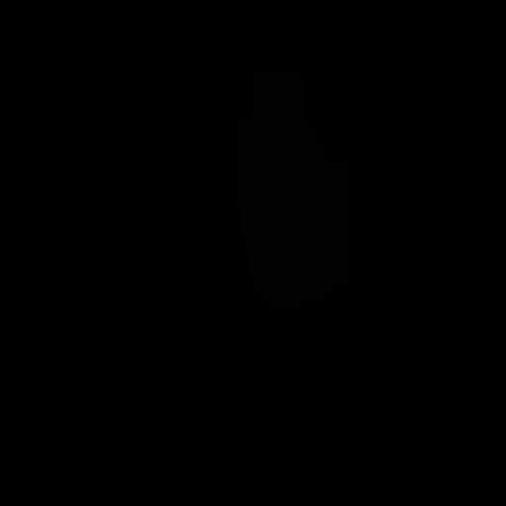 Slide image 1