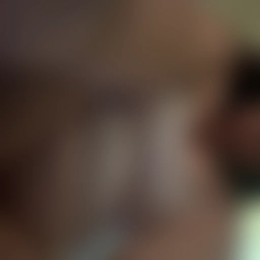 Slide image 9