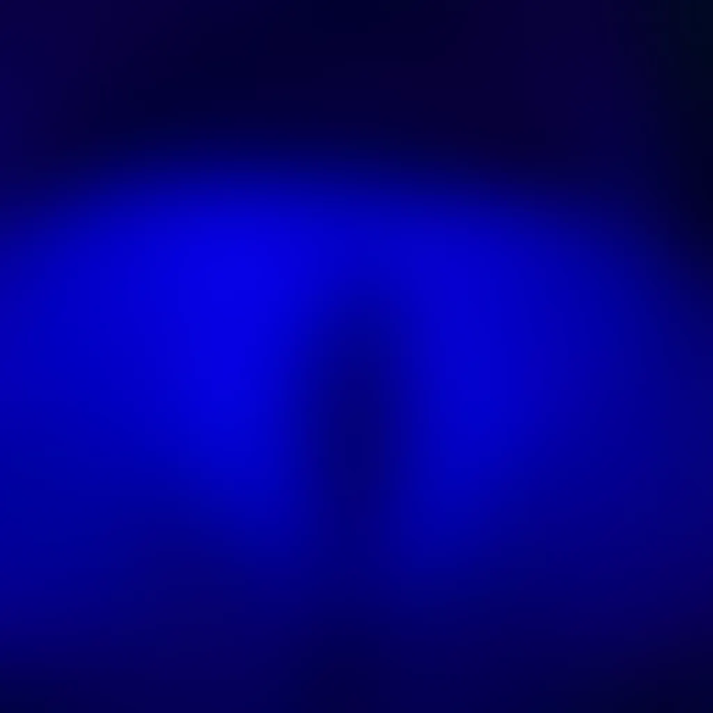 Slide image 2