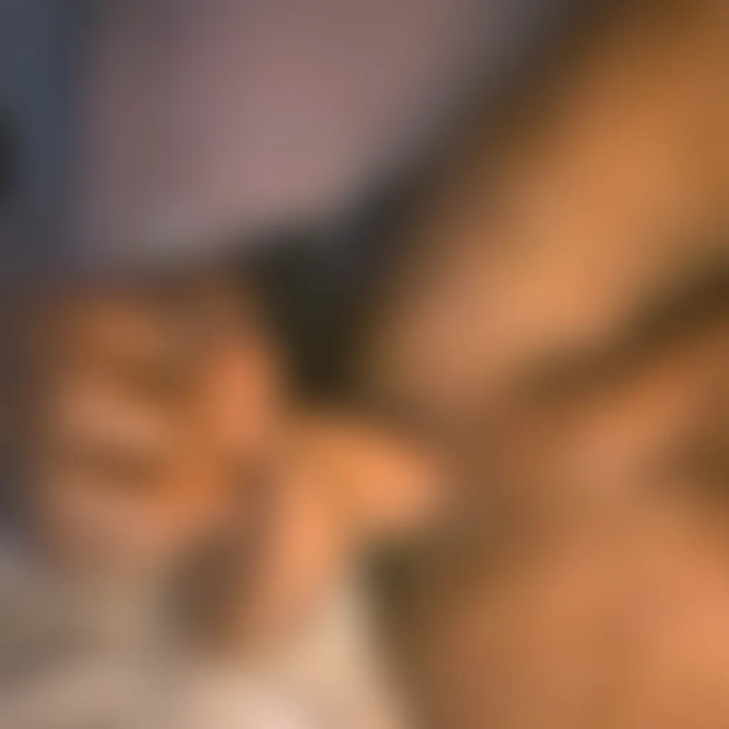 Slide image 1
