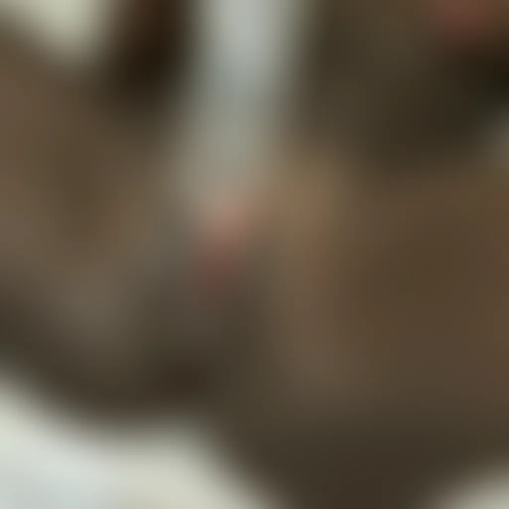 Slide image 1