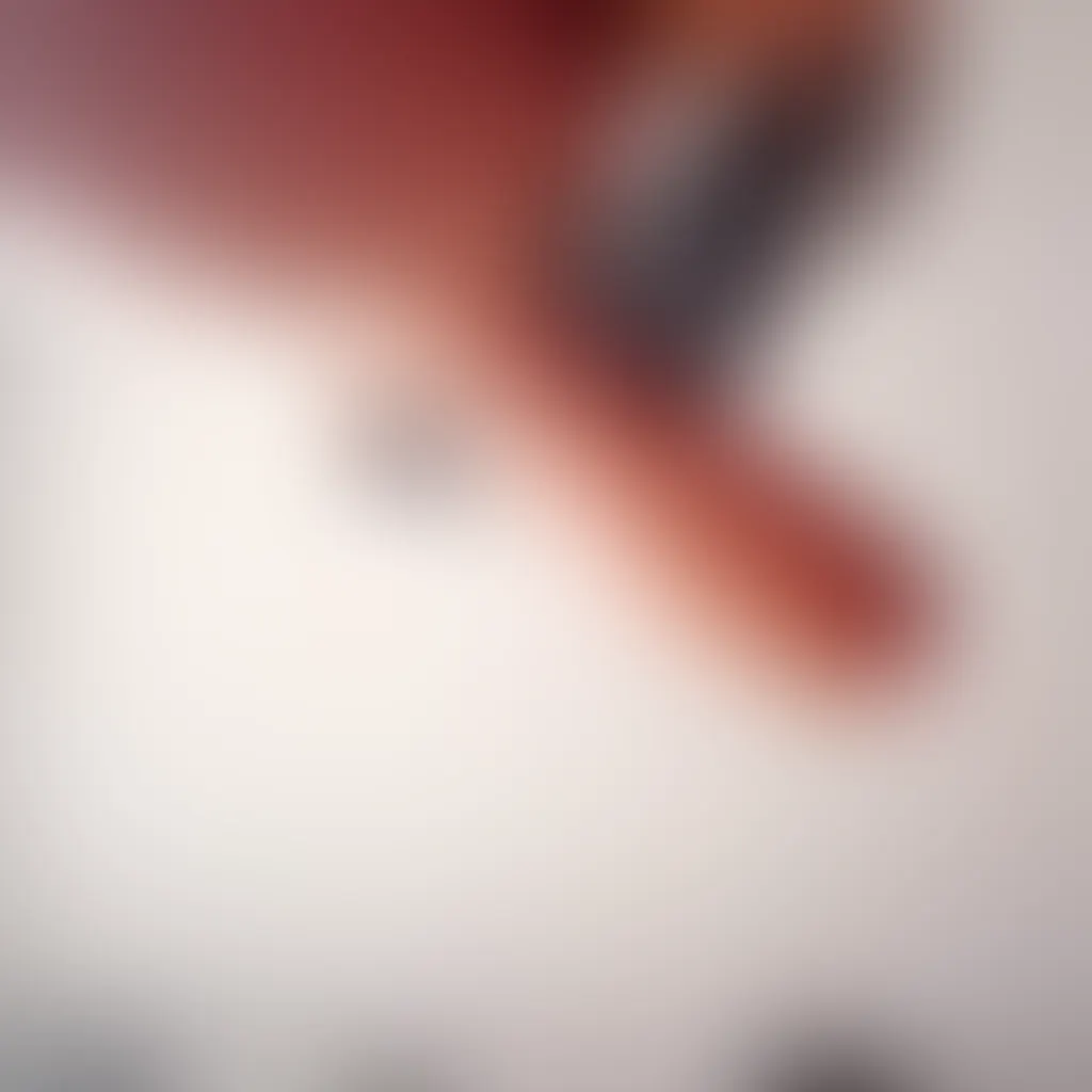 Slide image 1