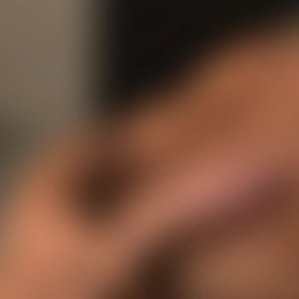 Slide image 1