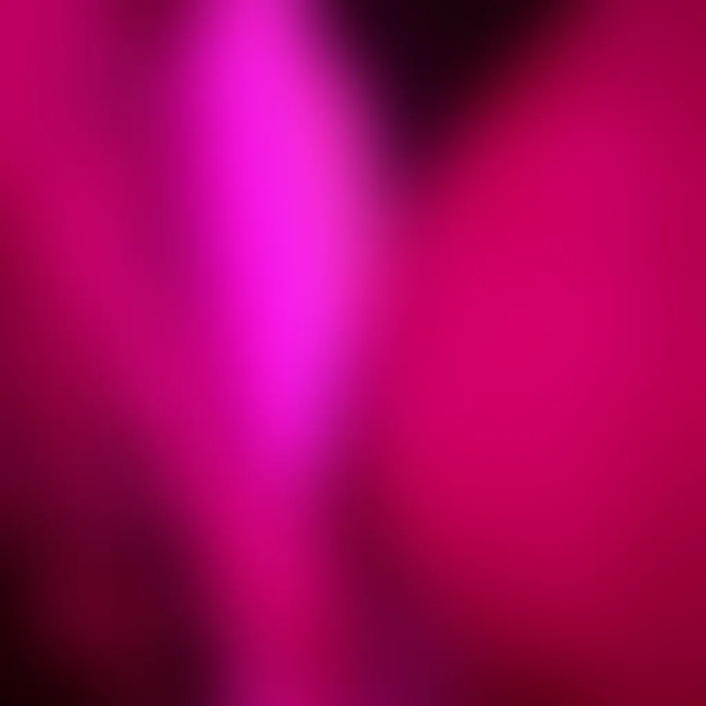 Slide image 3