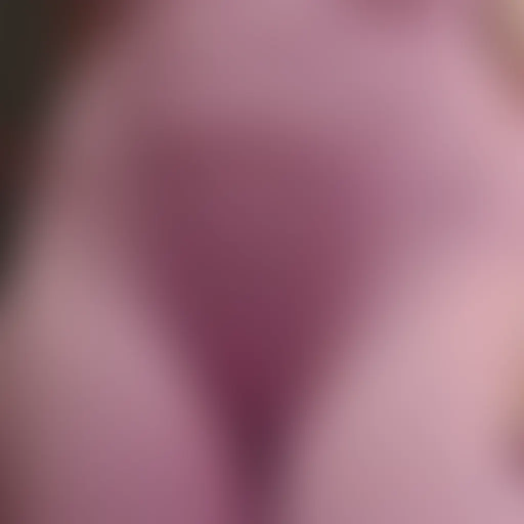 Slide image 1