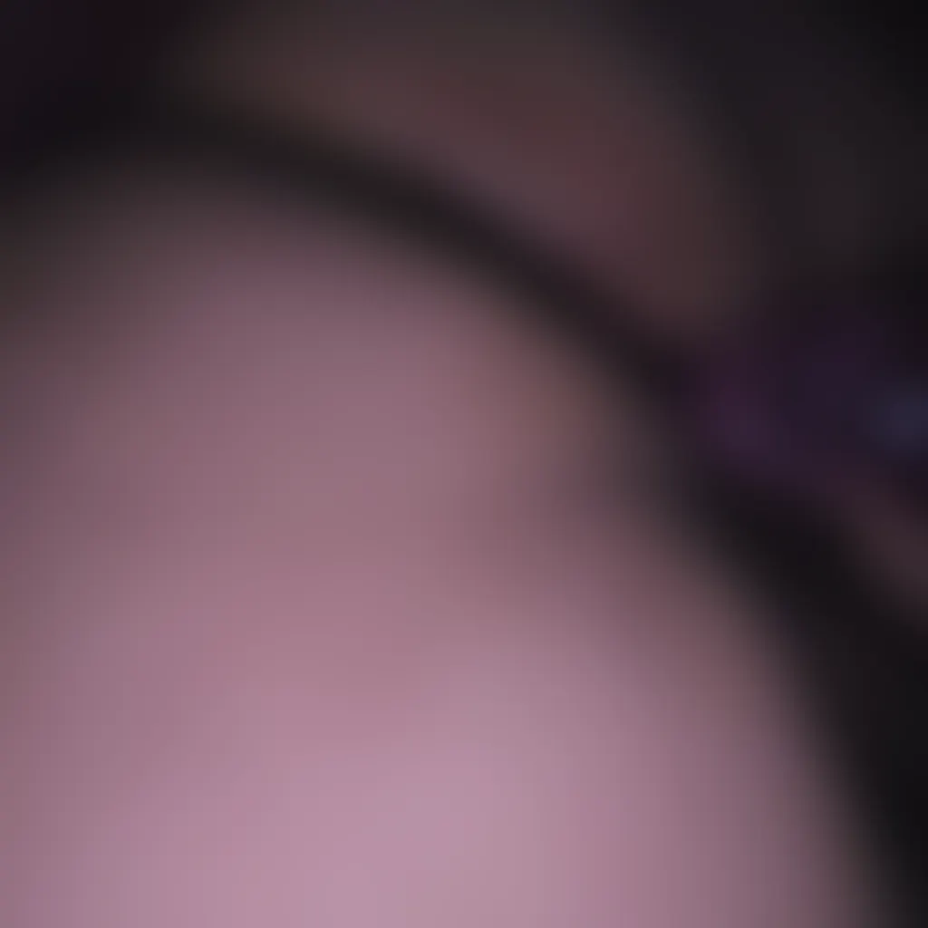 Slide image 1