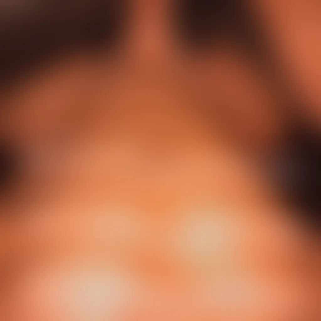 Slide image 1
