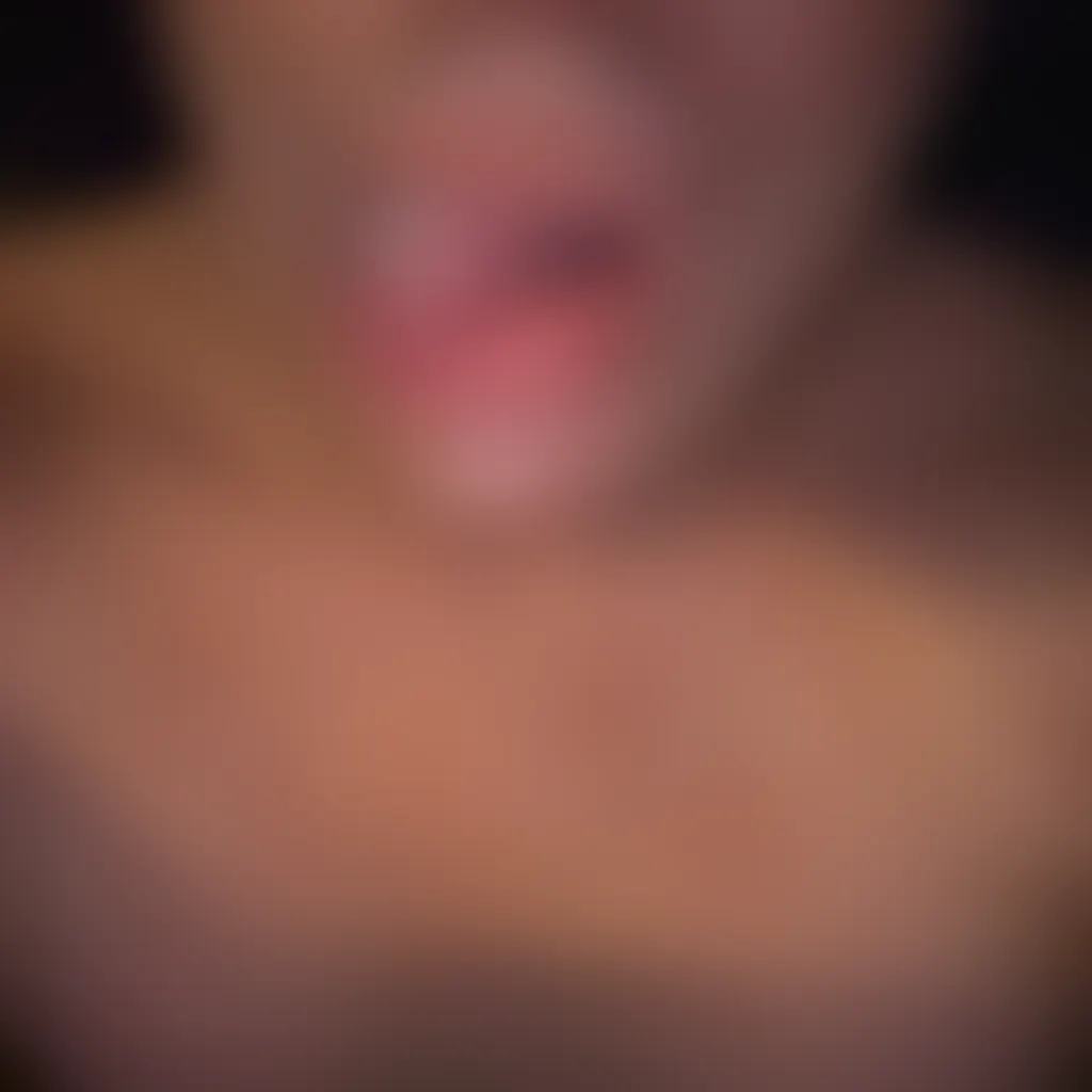 Slide image 5